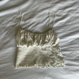 Urban outfitters cami